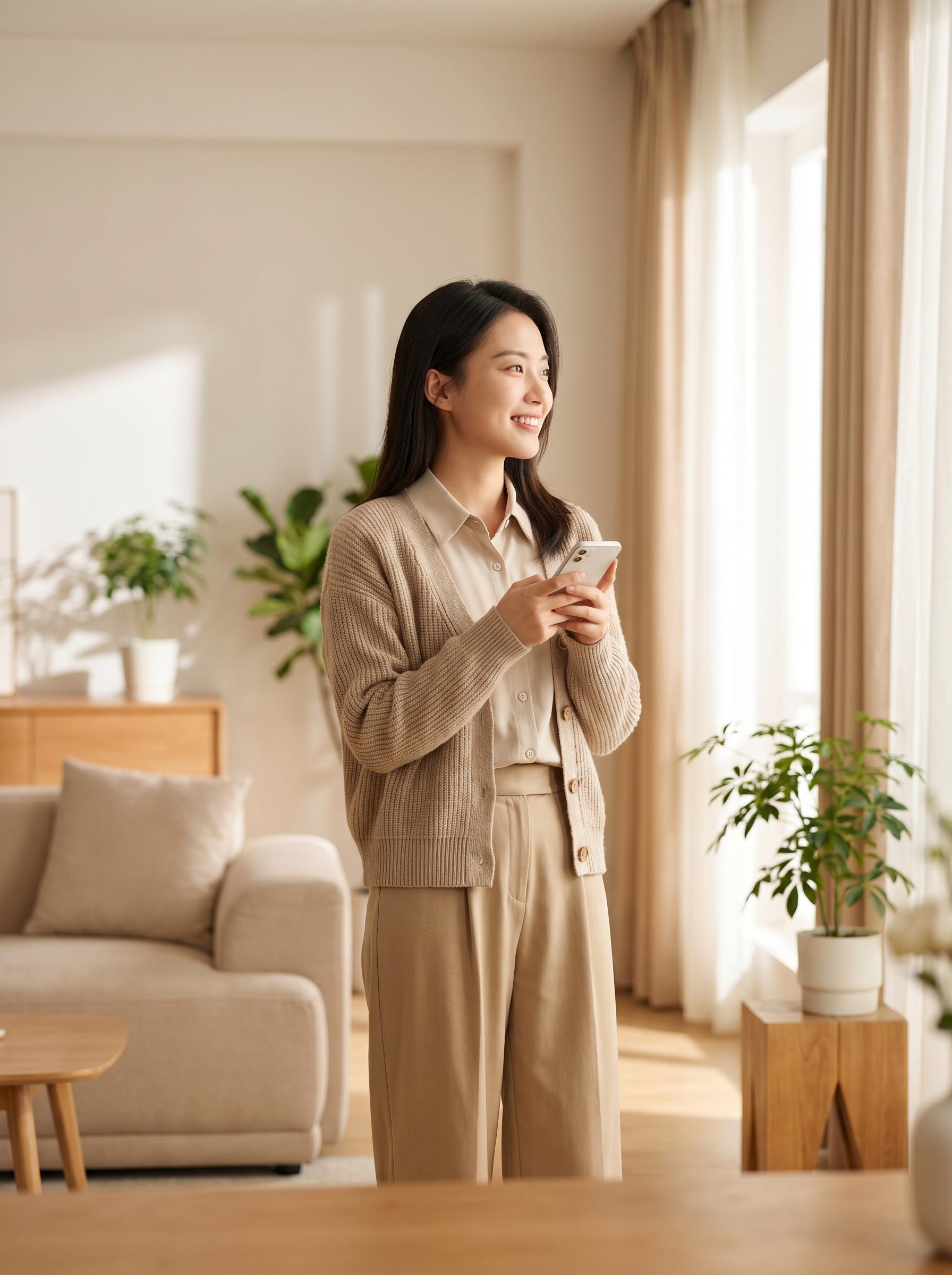 清纯学生妹短视频教程