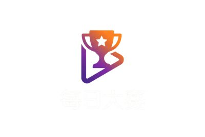 清纯学生妹
